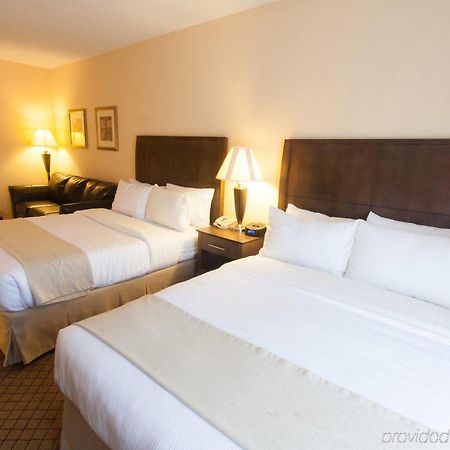 Delta Hotels By Marriott Huntington Mall Barboursville Kültér fotó