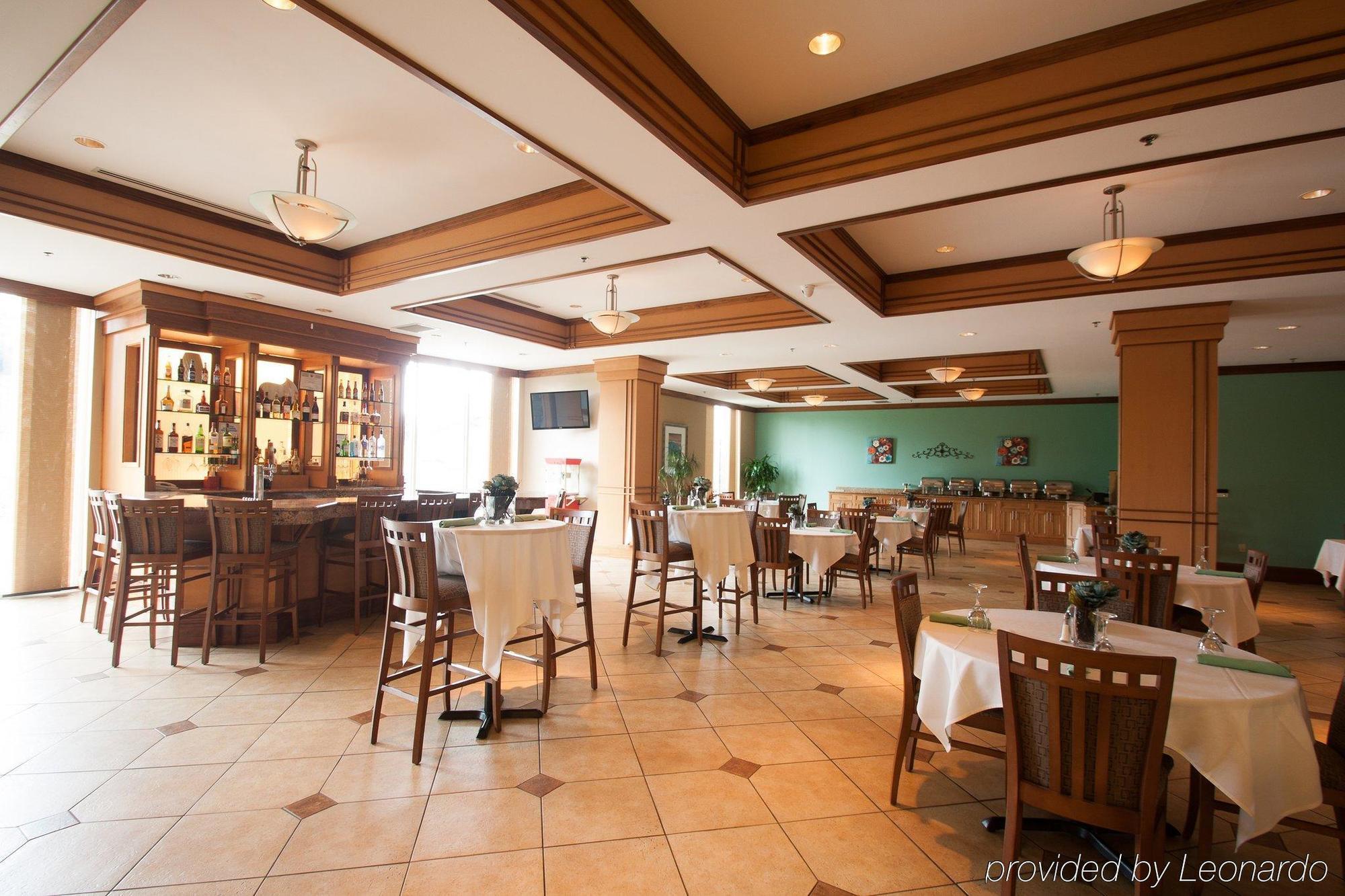Delta Hotels By Marriott Huntington Mall Barboursville Kültér fotó