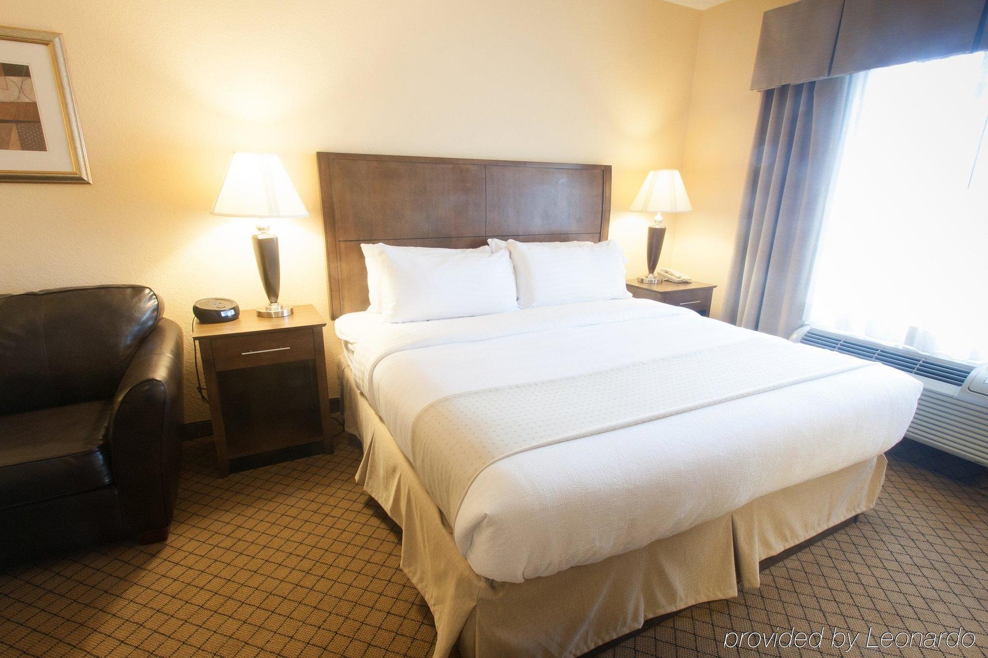 Delta Hotels By Marriott Huntington Mall Barboursville Kültér fotó