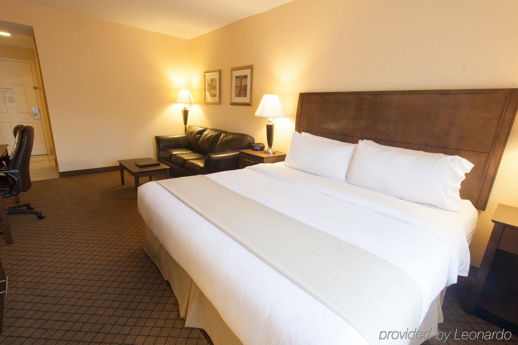 Delta Hotels By Marriott Huntington Mall Barboursville Kültér fotó