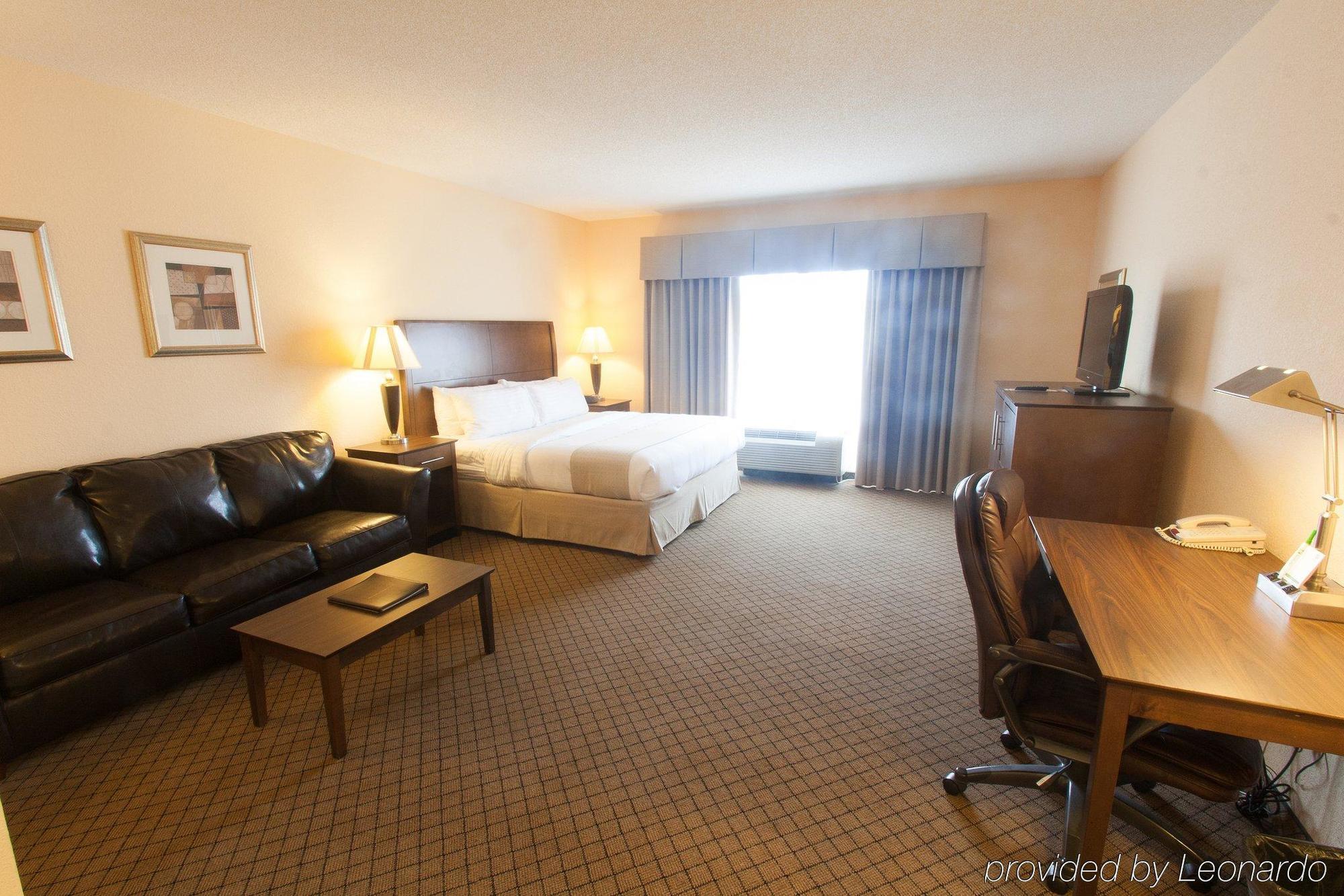Delta Hotels By Marriott Huntington Mall Barboursville Szoba fotó