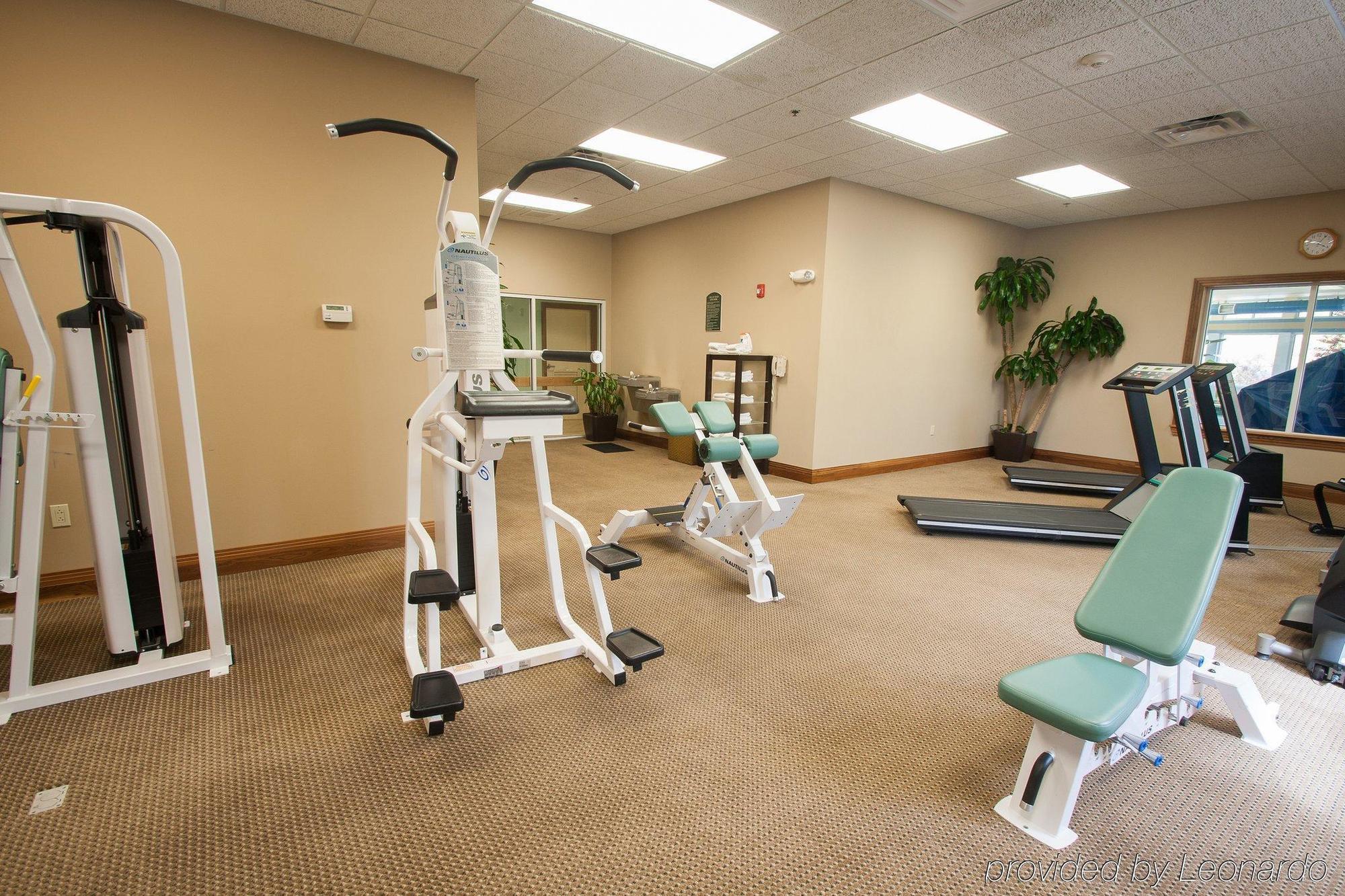 Delta Hotels By Marriott Huntington Mall Barboursville Kültér fotó