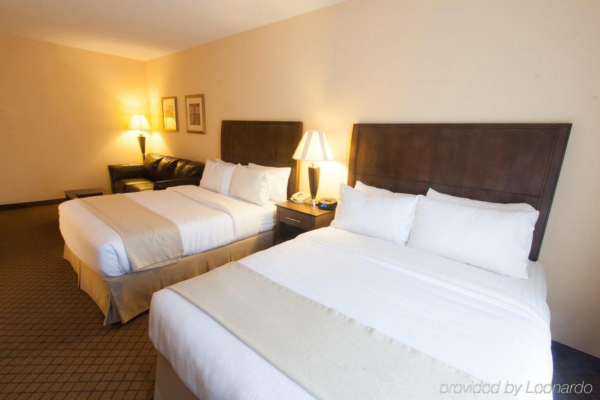 Delta Hotels By Marriott Huntington Mall Barboursville Kültér fotó