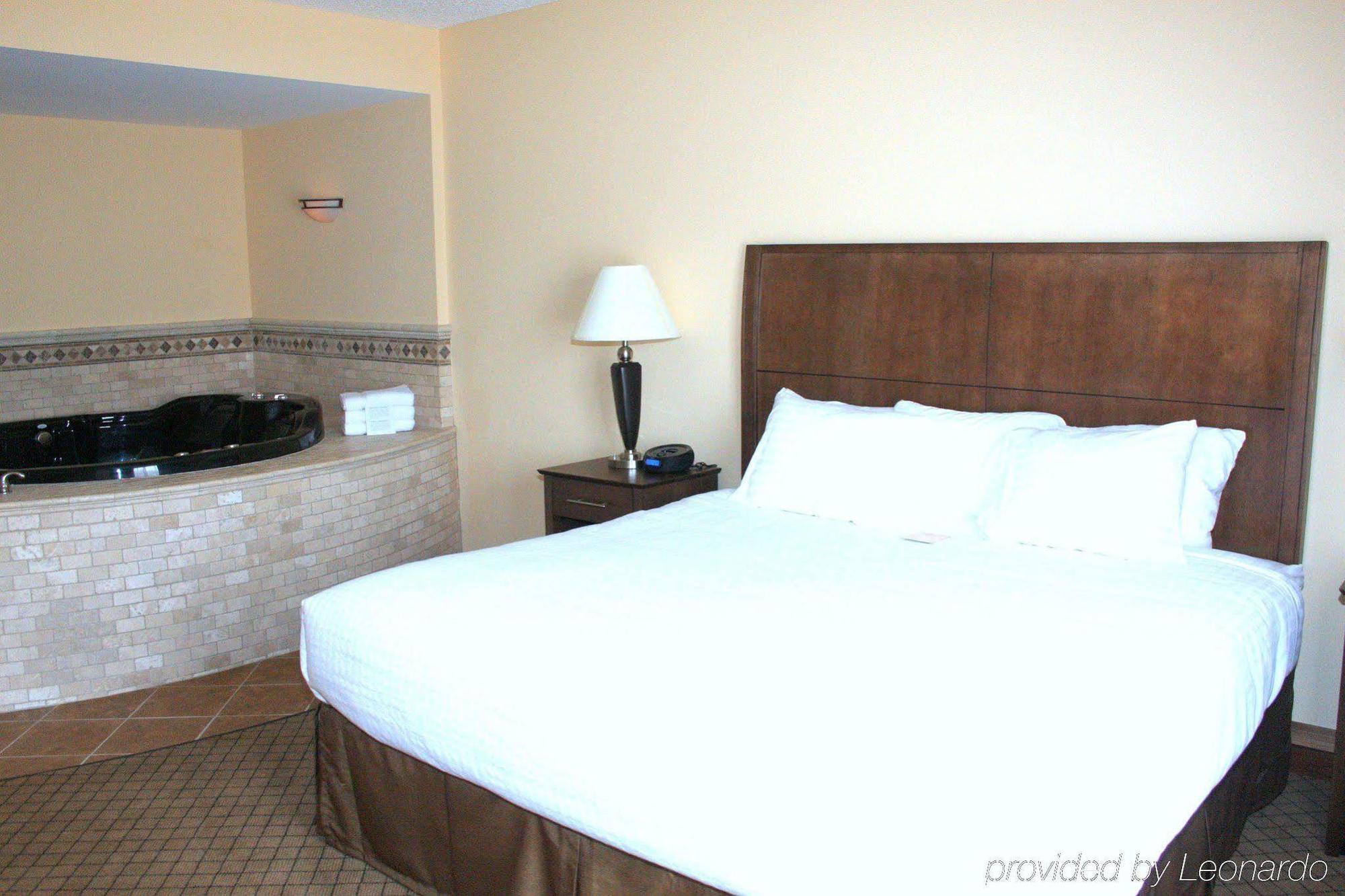 Delta Hotels By Marriott Huntington Mall Barboursville Kültér fotó