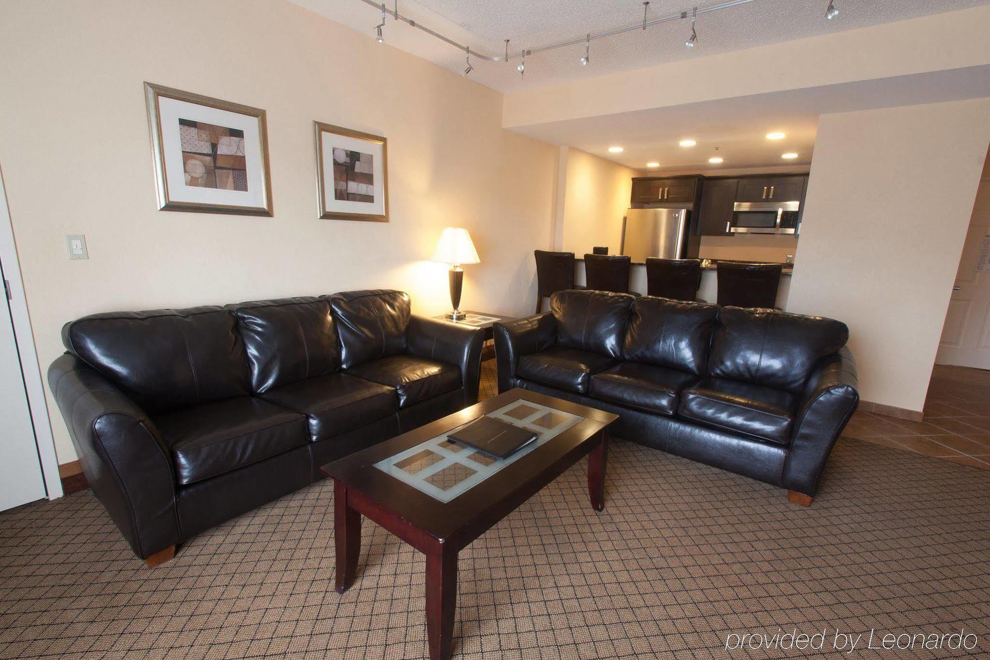 Delta Hotels By Marriott Huntington Mall Barboursville Kültér fotó