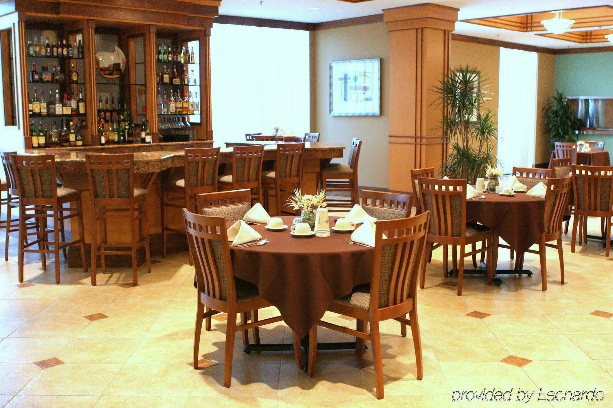 Delta Hotels By Marriott Huntington Mall Barboursville Kültér fotó