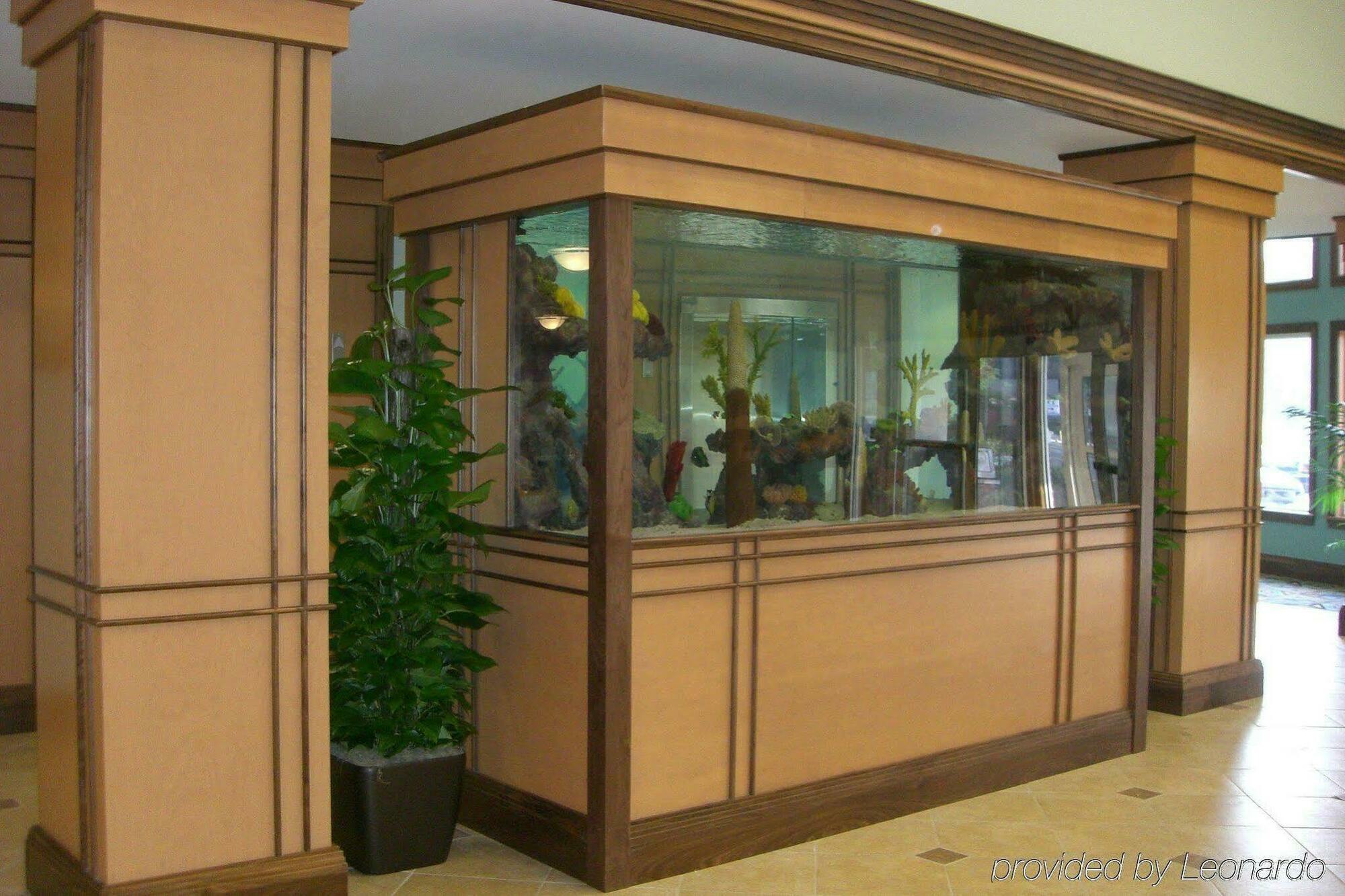 Delta Hotels By Marriott Huntington Mall Barboursville Kültér fotó