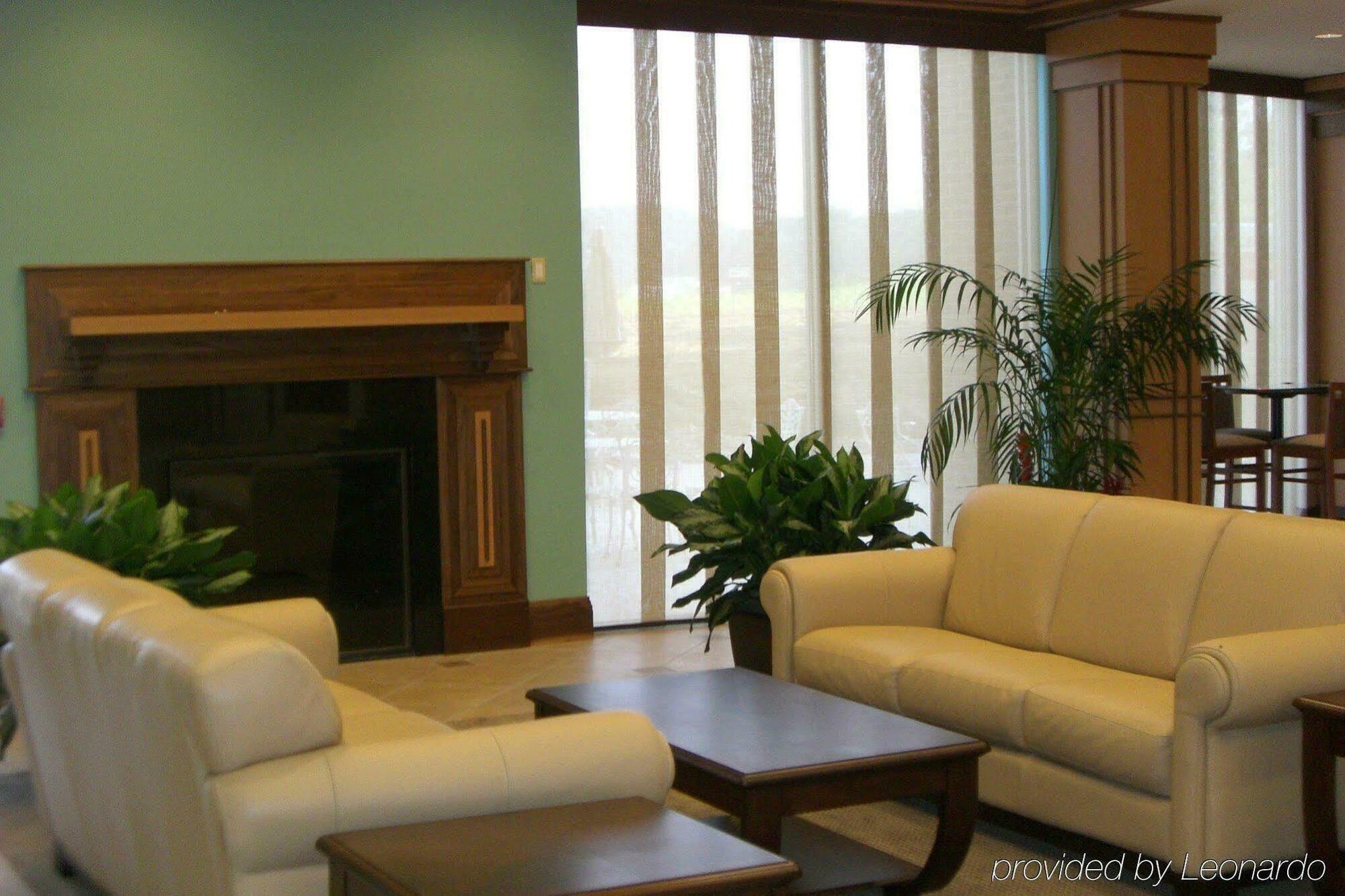Delta Hotels By Marriott Huntington Mall Barboursville Kültér fotó