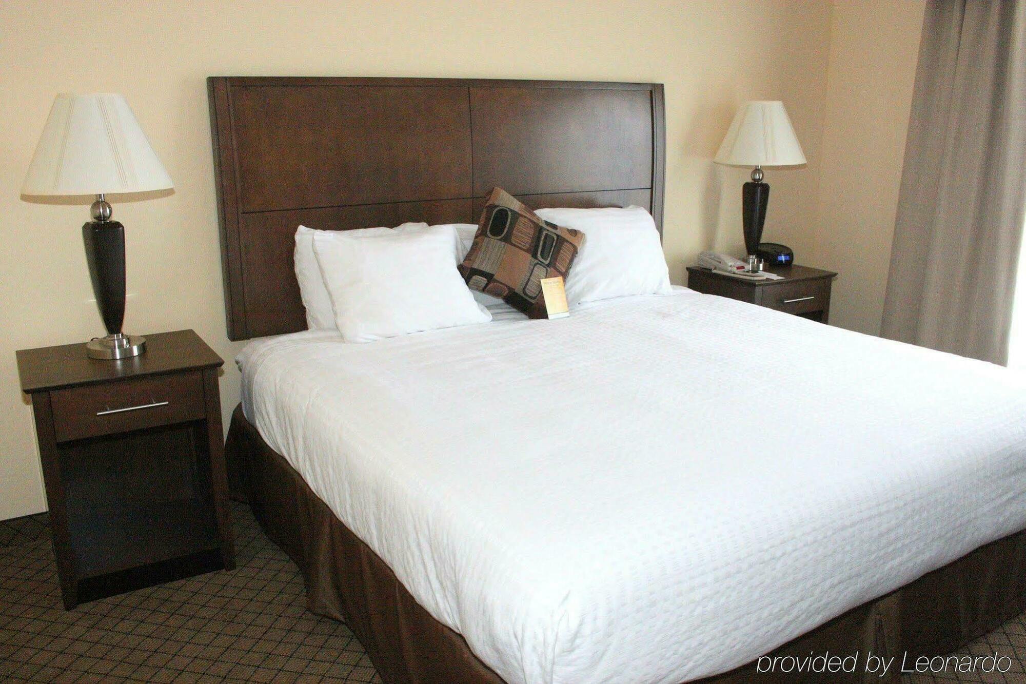 Delta Hotels By Marriott Huntington Mall Barboursville Kültér fotó