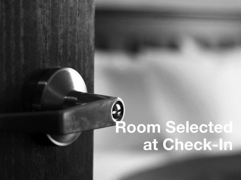 Delta Hotels By Marriott Huntington Mall Barboursville Kültér fotó