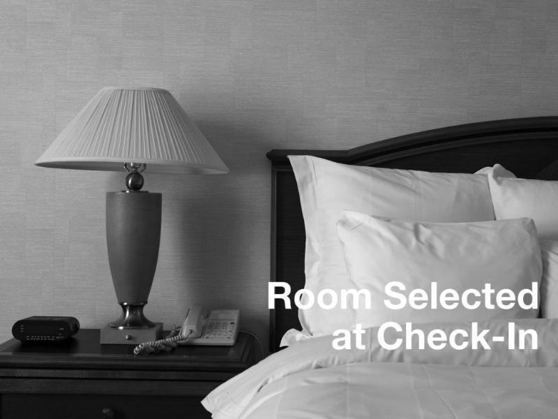 Delta Hotels By Marriott Huntington Mall Barboursville Kültér fotó